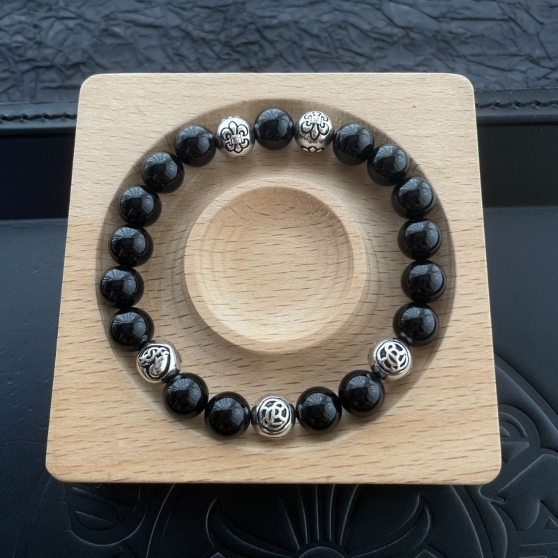 Chrome Hearts Bracelets